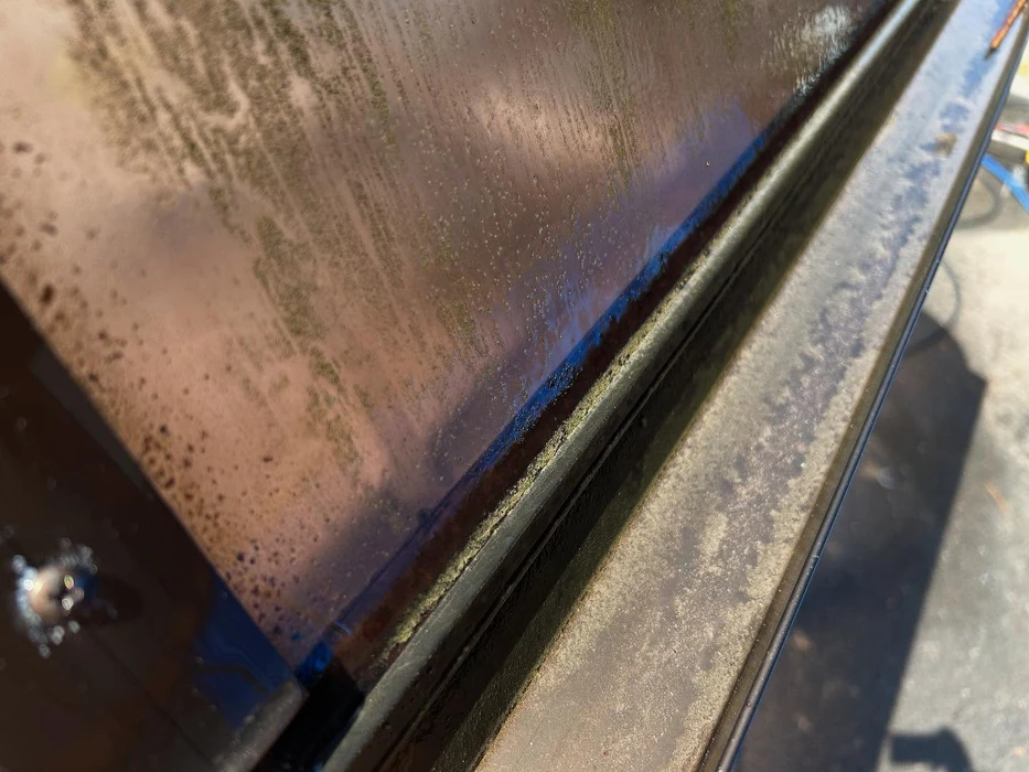 画像242