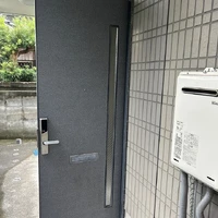 画像250
