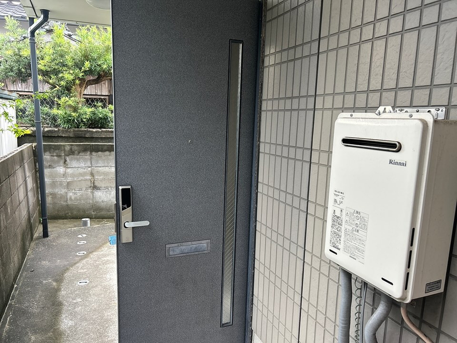 画像250