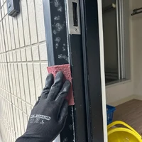 画像252