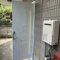 画像255