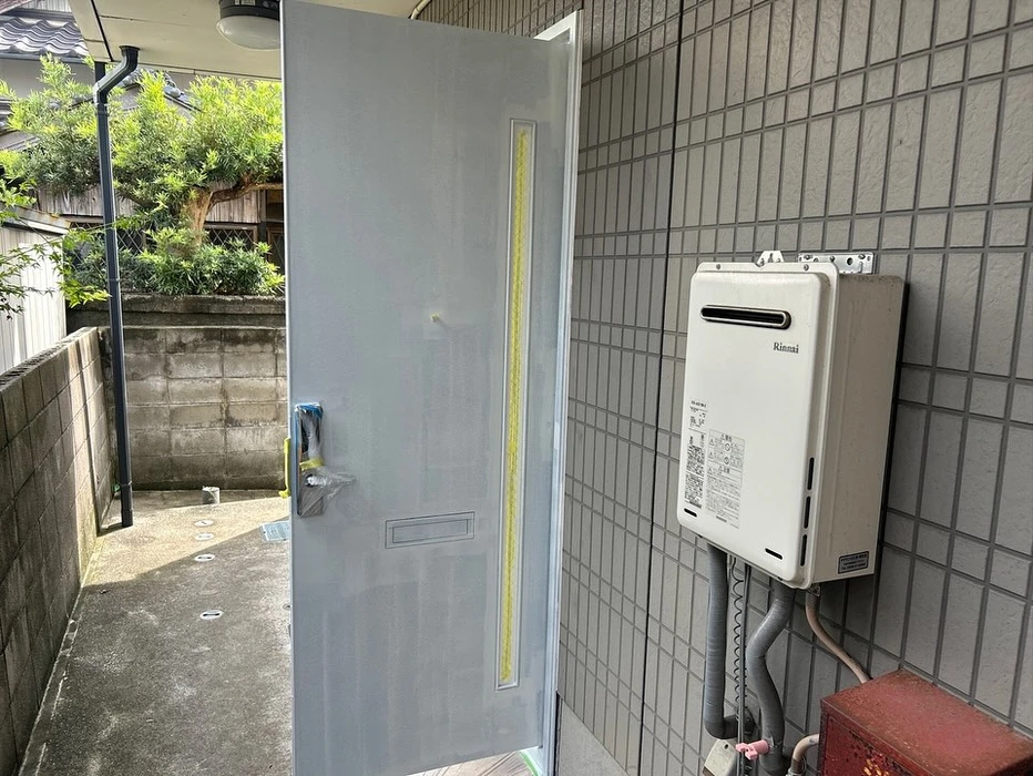 画像255
