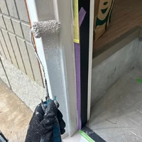 画像257