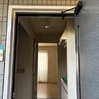 画像260