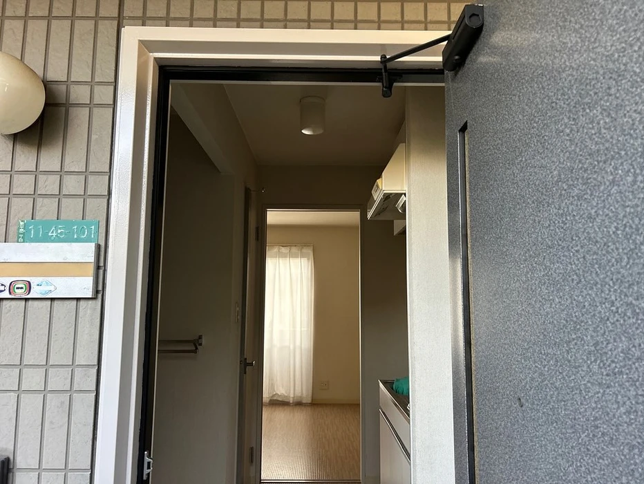 画像260
