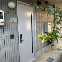 画像261