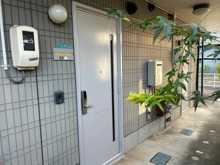 画像261