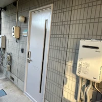 画像262