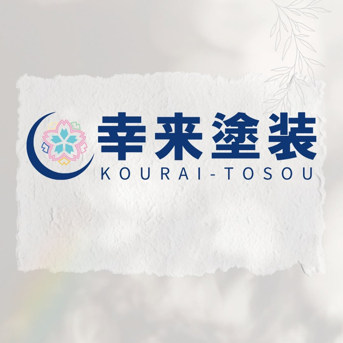画像264