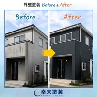 画像270