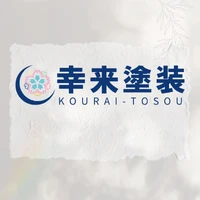 画像314