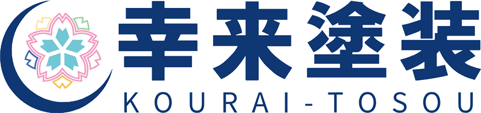 ロゴ
